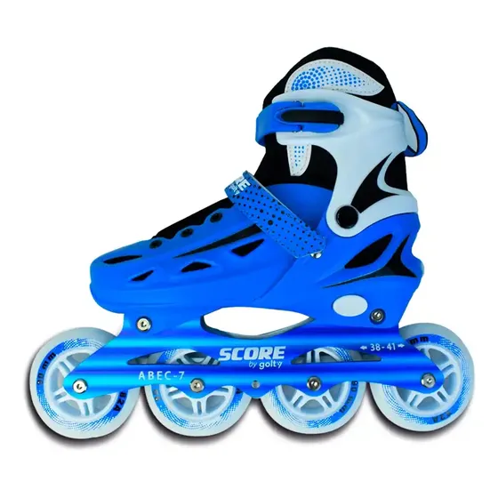 Patines Recreativos Score By Golty