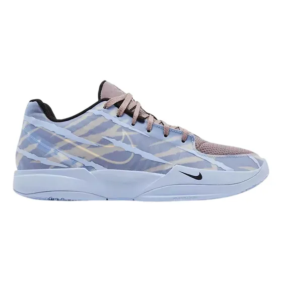 Championes De Basket Nike Ja 2 Ep Induction