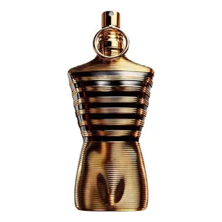 Jean Paul Gaultier Le Male Elixir 75ml Selo Adipec Spray Jean Paul Gaultier Le Male Elixir 75ml Selo Adipec Spray