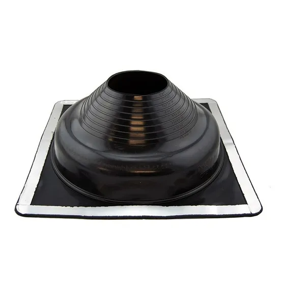 Sello De Goma Dektite Premiun #7  - De 150 A 280 Mm