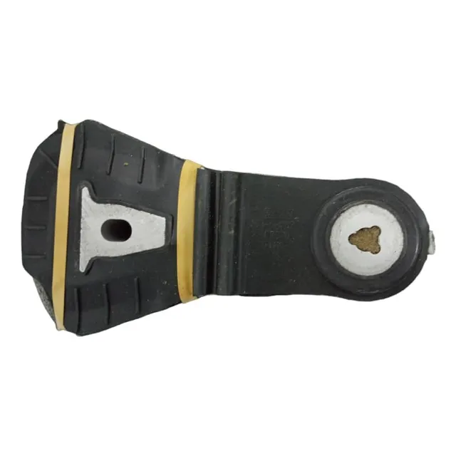 Base Huesito Reforzada Para Caja Explorer 3.5 2013 Original