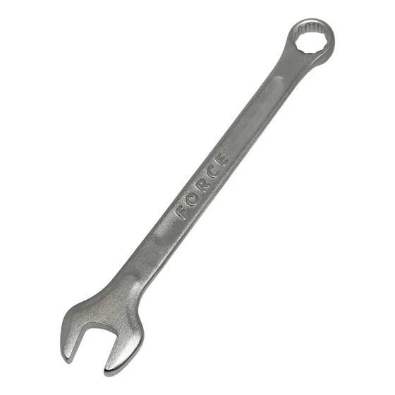Llave Punta-corona De 32 Mm. Force 75532
