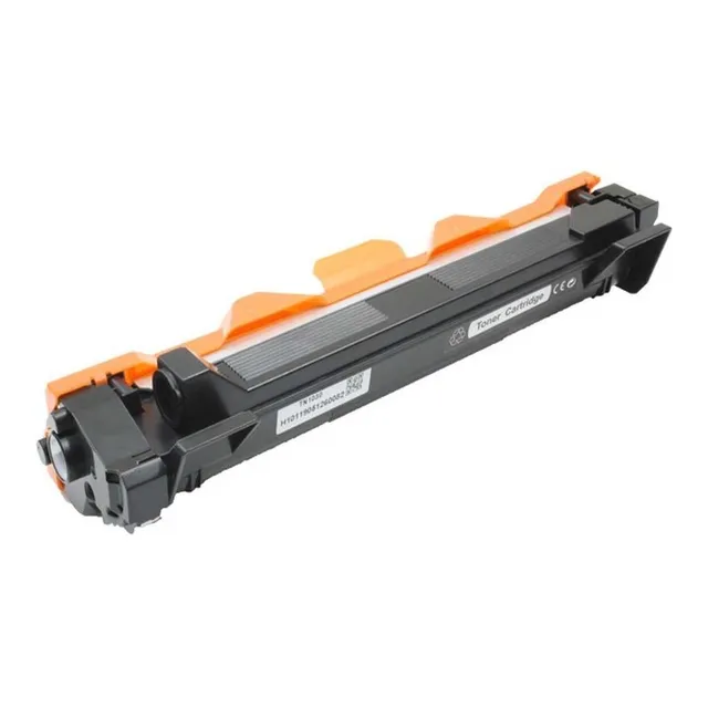 Toner Negro Compatible Con Hl-1212w Tn-1060 Nuevo