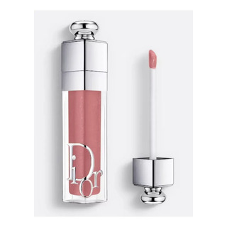 Dior Lip Maximizer 012rosewood Lip Maximizer6ml Body Dior Lip Maximizer 012rosewood Lip Maximizer6ml Body