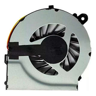 Ventilador Generico Para Hppavilion G4-1415 G4t-1000 G4t-110 Ventilador Generico Para Hppavilion G4-1415 G4t-1000 G4t-110