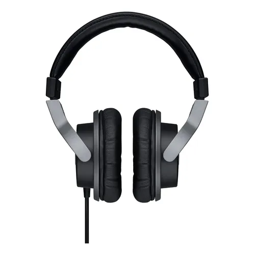 Headphones Sony Mdr-cd900st Studio Monitor Stereo | MercadoLivre