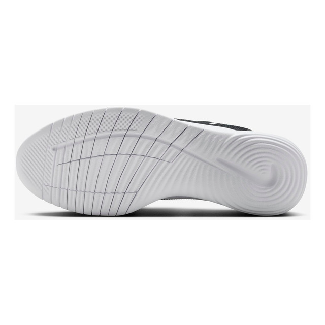 TĂȘnis Nike Flex Experience 12 Masculino TĂȘnis Nike Flex Experience 12 Masculino