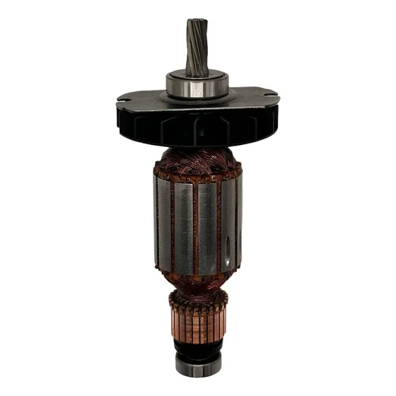 Rotor Rotomartillo Bosch Gbh 2-24d / 3611ba0 Original