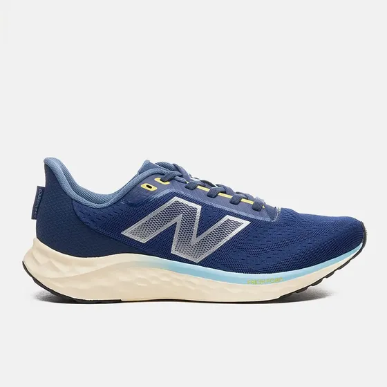 Tênis New Balance Masculino Fresh Foam Arishiv4