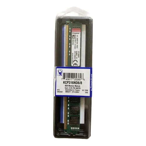 Corsair Vengeance Lpx Ddr4 Ram 32gb (2x16gb) 3200mhz Cl16-20