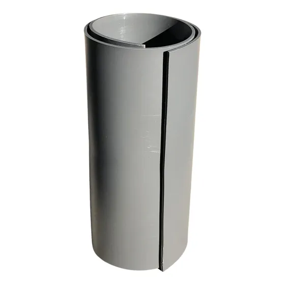 Protector Contra Bordeadoras X 25 Un - 12cm Alt