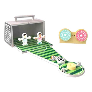 Desktop Mini Conjunto De Jogos De Mesa Ănica Futebol Desktop Mini Conjunto De Jogos De Mesa Ănica Futebol
