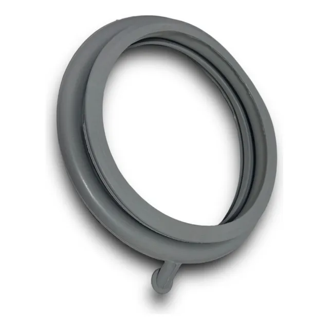 Fuelle Goma Compatible Con Lavarropa Whirlpool Wnq66a Wfe61a