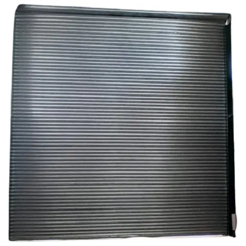 Porta Aço Enrolar Automática 4 M Larg. X 3 M Alt. Completa