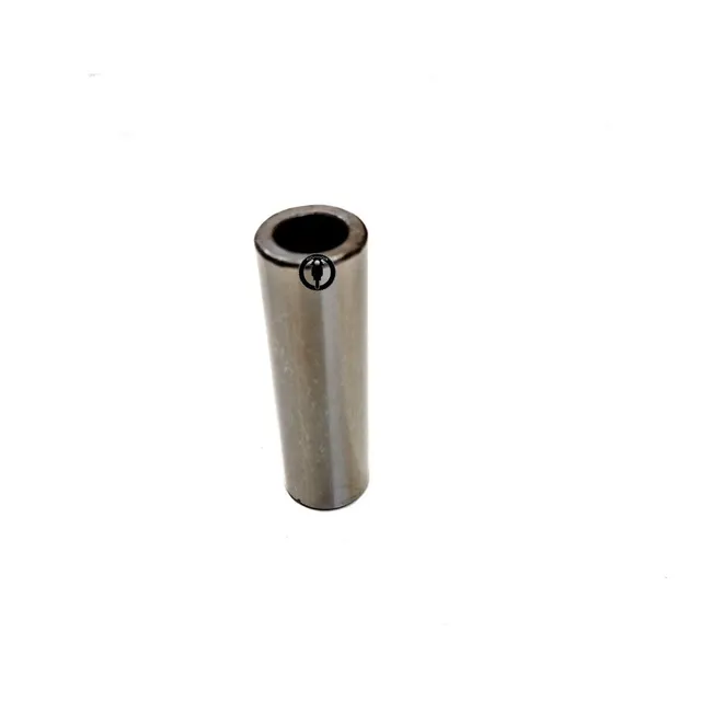 Perno Piston 17 X 55 Mm Taiwan Motos Honda Cb 400 Cm 400