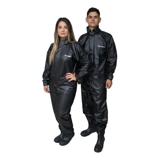 Capa De Chuva Delta ImpermeĂĄvel Moto Motoqueiro Motoboy Frio Capa De Chuva Delta ImpermeĂĄvel Moto Motoqueiro Motoboy Frio