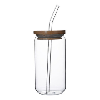 Tazas De Té De Burbujas De Vidrio, Botella Reutilizable De Tazas De Té De Burbujas De Vidrio, Botella Reutilizable De