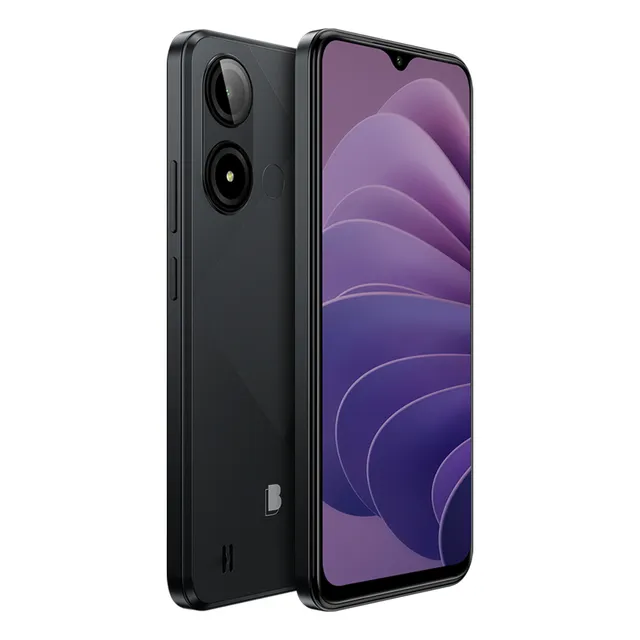 Celular Smartphone Blu C9 64gb