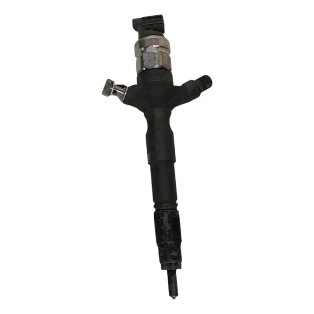Bico Injetor Hilux 3.0 2006 07 08 09 10 11