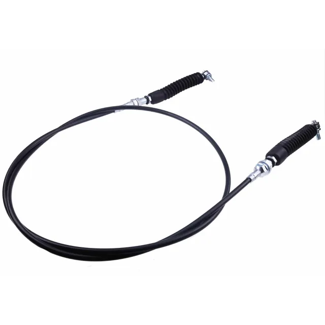 Chicote De Cambios Polaris Rzr 1000 1000 Turbo Xp 4 Plazas