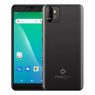 Telefono Smarphone Economico True Slim 5516d Dual Sim 4g 2+16gb Reconocimiento Facial Pantalla 5.5pulgadas Telefono Smarphone Economico True Slim 5516d Dual Sim 4g 2+16gb Reconocimiento Facial Pantalla 5.5pulgadas