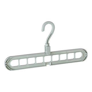 Perchas Plegables Antideslizantes Giratorias, 9 Agujeros, Perchas Plegables Antideslizantes Giratorias, 9 Agujeros,