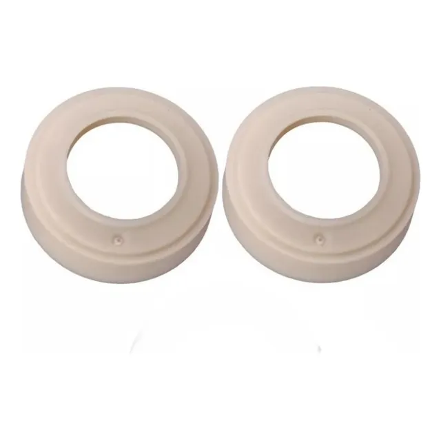 Kits De Émbolo Para Asperjadora De Espalda Jactó Y Otras