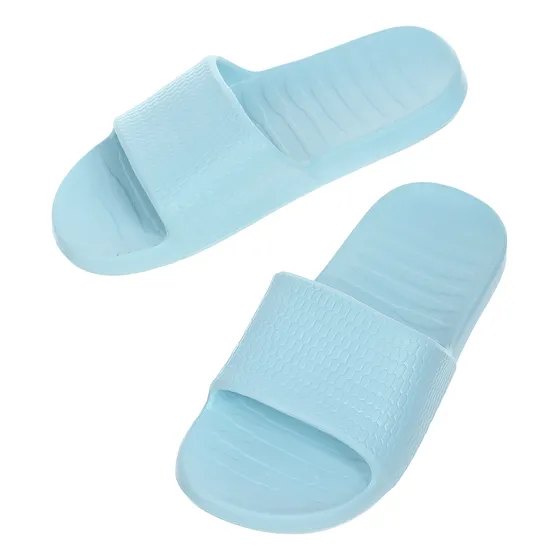 Sandalias Estam Celeste 37 38