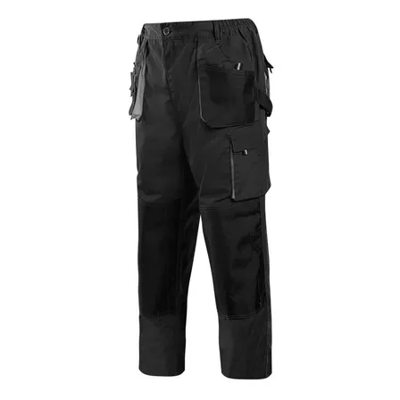 Pantalón Actium Canvas Hombre