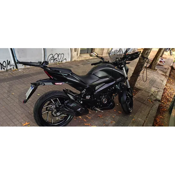 Bajaj