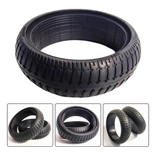 Pneu SĂłlido Feeling 165x45 360g Pneu SĂłlido Preto Para Hover Pneu SĂłlido Feeling 165x45 360g Pneu SĂłlido Preto Para Hover