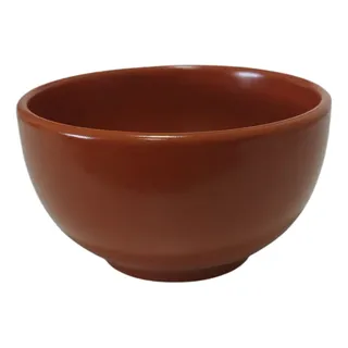 Rufinos Cumbuca Bowl Restaurante Sopas Feijodas Caldos Tigela 500ml