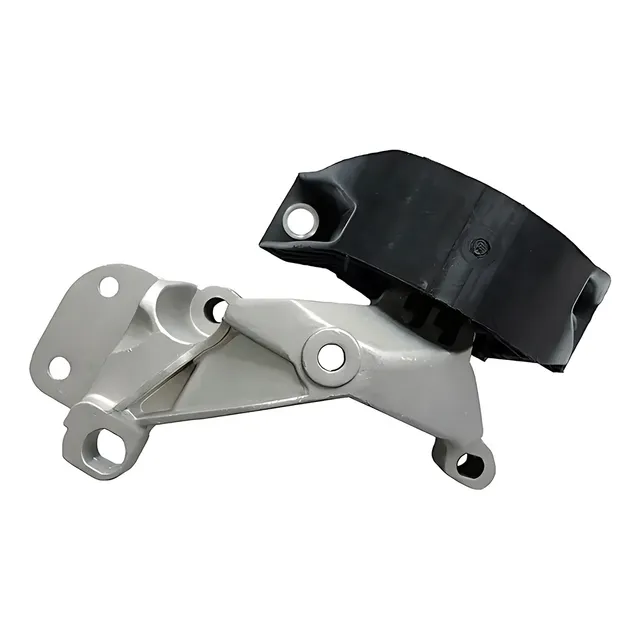 Soporte Motor Derecho Renault Logan 1.6 2015 2016 2017 2018