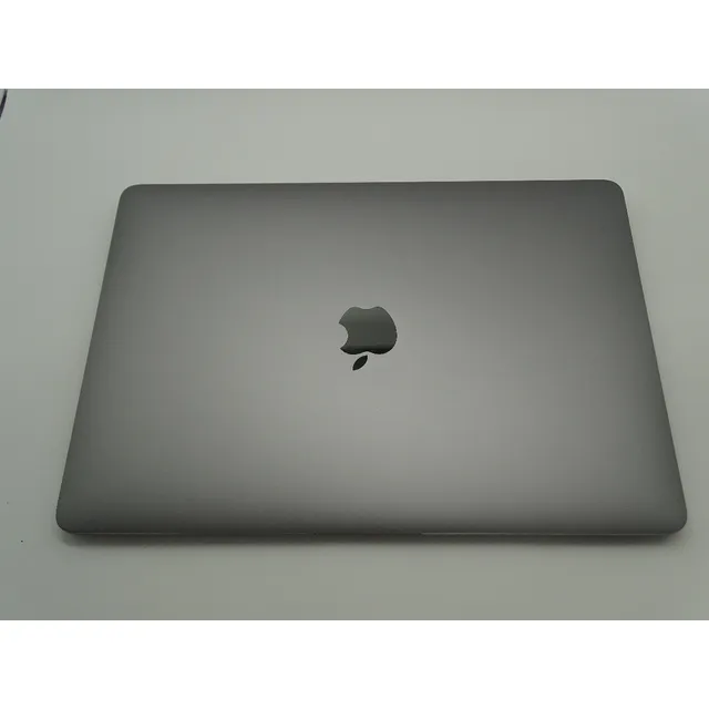 Apple Macbook Air 13', 2020, M1, 256gb, 8gb - Gris Espacial