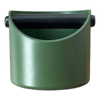 Cubo Para Café Expreso, Cubo Para Posos De Café, Cubo Para Café Expreso, Cubo Para Posos De Café,