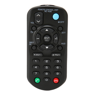 Rc 406 Control Remoto Compatible Para Kdc X398 Kdc Rc 406 Control Remoto Compatible Para Kdc X398 Kdc