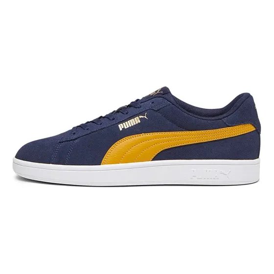 Zapatillas Puma Smash 390984 11