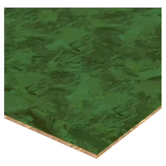 Placa Osb Tapume 10mm