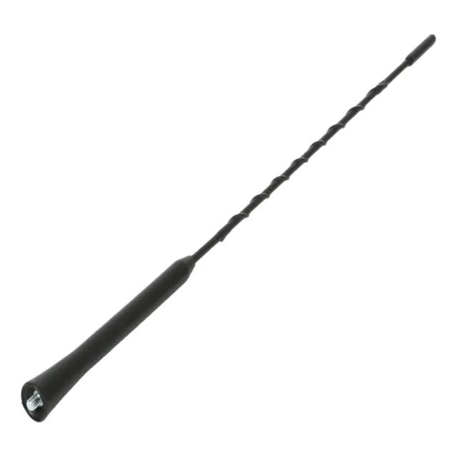 Haste Antena Teto Dianteira Gm  Spin  Cobalt Cruze 2011/2014