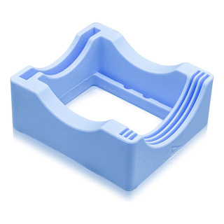 Soporte Para Vasos Para Fabricar Vasos, Soporte Para Vasos D Soporte Para Vasos Para Fabricar Vasos, Soporte Para Vasos D