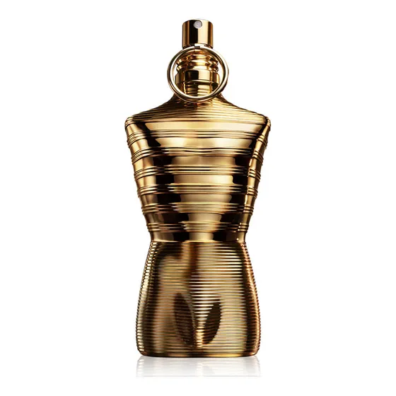 Jean Paul Gaultier Le Male Elixir Absolu 125 ml
