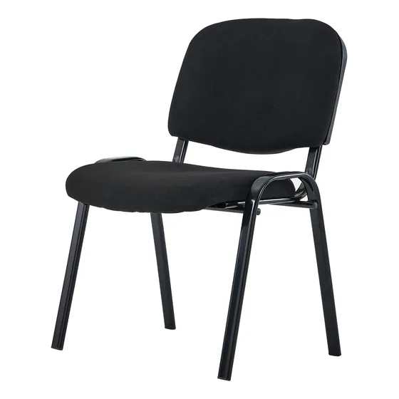 Silla De Oficina Para Visitante O De Espera