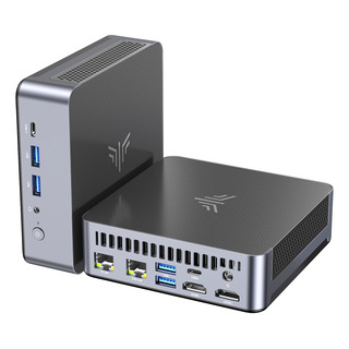Mini Pc Amd Ryzen 9 6900hx 16gb Ram 512gb Con Windows 11 Pro Mini Pc Amd Ryzen 9 6900hx 16gb Ram 512gb Con Windows 11 Pro