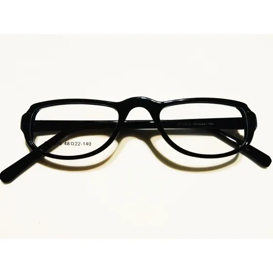 Lentes Anteojos Armazones Lectura Op 2015 Leer Cerca Gafas