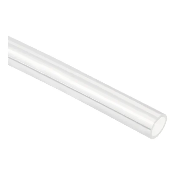 -tubo De Silicone Para Bomba De Transferência De 4 Mm Ou 5 M
