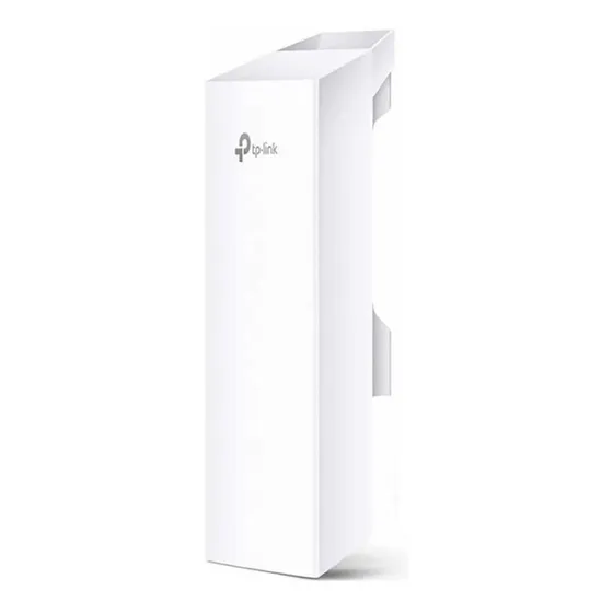 Tp-link Cpe510 Access Point Para Exterior 5ghz 300mbps 13dbi