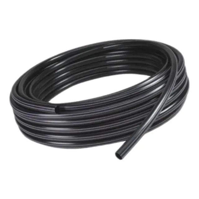 Manguera Para Riego 1 1/2''