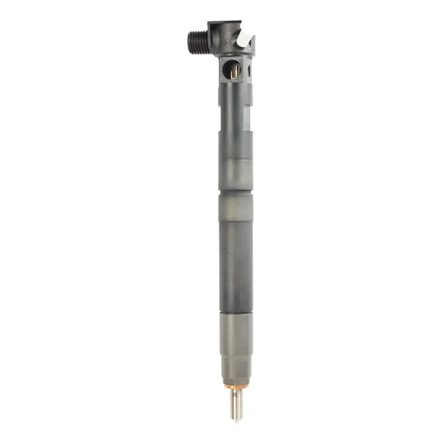Inyector Delphi Para Kia Frontier - Hyundai Porter H1 H100