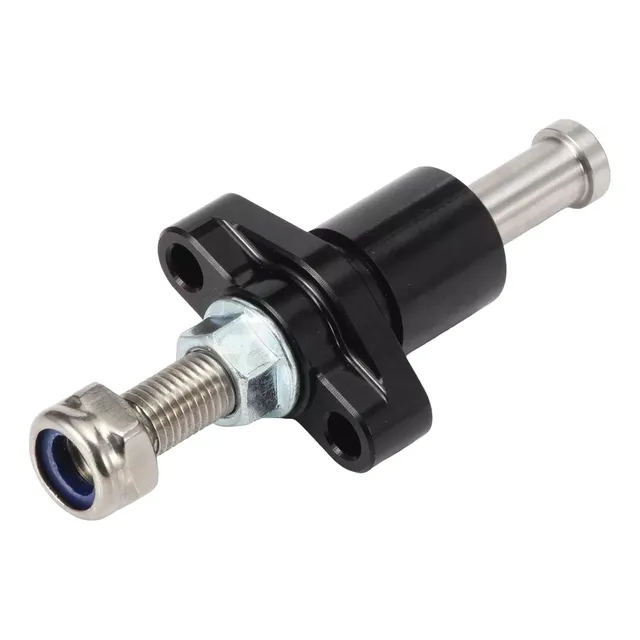 Tensor Cadena Distribucion Kawasa Zx636 Zx6r 03-25 Kx250f