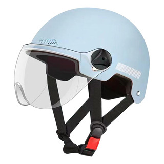 Capacete Meia Face Capacete De Verão Circunferência Da Capacete Meia Face Capacete De Verão Circunferência Da